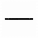 Ноутбук Lenovo ThinkPad L14-G6 14" WUXGA IPS AG, Intel U5-225U, 16GB, F512GB, UMA, DOS, чорний