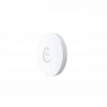Точка доступу TP-LINK EAP670 AX5400 1x2.5GE, PoE