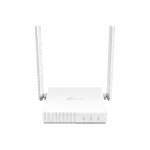 Маршрутизатор TP-LINK TL-WR844N N300, 4xFE LAN, 1xFE WAN