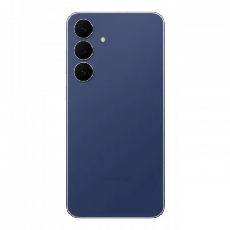Смартфон Samsung Galaxy S25 FE 5G 6.7' 8/512ГБ Navy