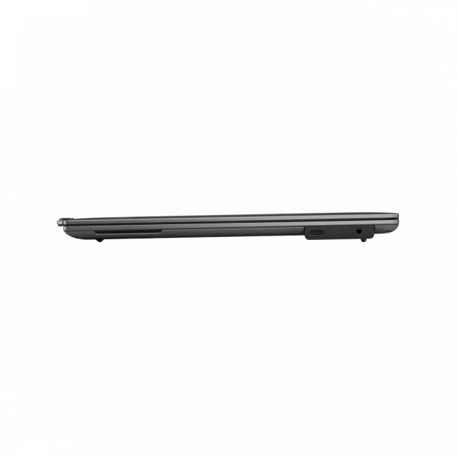 Ноутбук Lenovo ThinkPad X9-G1 14" WUXGA OLED, Intel U7-258V, 32GB, F1TB, UMA, Win11P, сірий