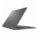 Ноутбук Dell Pro 14 Premium 14" QHD+ OLED Touch, Intel U7-268V, 32GB, F512GB, UMA, Win11P, чорний