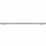 б/у MacBook Air 15 Retina, Sky Blue, 512GB, 10 CPU / 10 GPU, 16GB RAM with Apple M4 (2025)