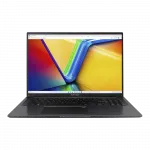 Ноутбук ASUS Vivobook 16 M1605NAQ-SH053 16" WUXGA OLED, AMD R7 170, 16GB, F1TB, UMA, noOS, Чорний
