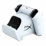 Зарядна станція HyperX ChargePlay Duo для PlayStation 5