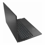 Ноутбук Lenovo V15-G4 15.6" FHD IPS AG, Intel i3-1315U, 8GB, F256GB, UMA, Win11P, чорний