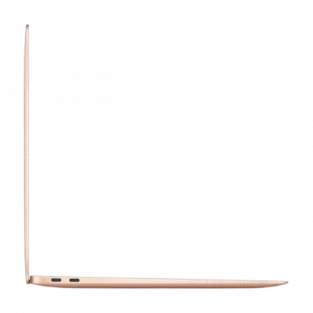 б/у MacBook Air 13 Retina, Gold, 16GB / 512GB with Apple M1 2020