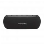 Акустика Harman/Kardon Luna Black