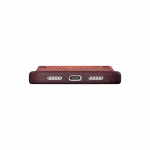 Чохол Pitaka Edge Ultra-Slim Autumn Dusk-03 для iPhone 18 Pro/17 Pro