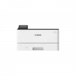 Принтер А4 Canon i-SENSYS LBP243dw II з Wi-Fi