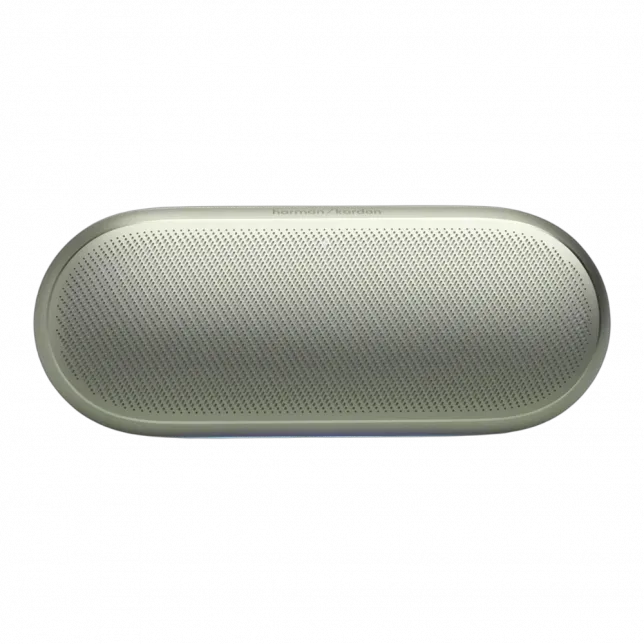 Акустика Harman/Kardon Luna 2 Mist