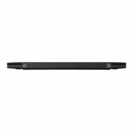 Ноутбук Lenovo ThinkPad X1 Carbon-13 14" WUXGA Touch AG, Intel U7-258V, 32GB, F1TB, UMA, Win11P, чорний