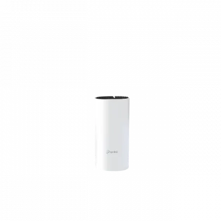 Система WiFi-Mesh TP-LINK Deco M4 AC1200, 2xGE LAN/WAN, 3мод
