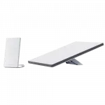 Супутниковий модем Starlink Mini X Kit (без акаунту)