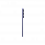 Смартфон Samsung Galaxy S26+ 5G 6.7' 12/512ГБ Cobalt Violet