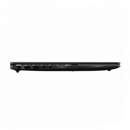 Ноутбук ASUS Vivobook V16 V3607VP-RP016 16" WUXGA, Intel 7 240H, 16GB, F512GB, NVD5070-8, NoOS, Чорний