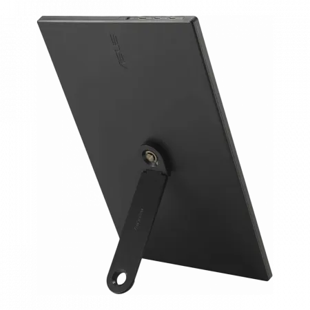 Монітор портативний Asus 15.6" ZenScreen MB169CK mHDMI, 2xUSB-C, IPS, Cover