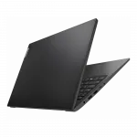 Ноутбук Lenovo V15-G4 15.6" FHD IPS AG, AMD R3-7320U, 8GB, F256GB, UMA, DOS, чорний
