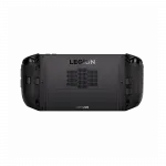 Ігрова консоль Legion Go 2 8ASP2, 32GB, F2TB