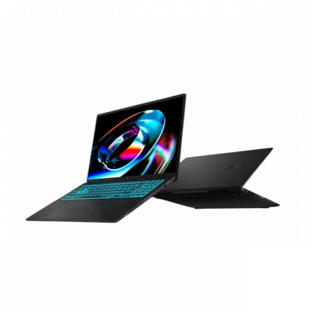 Ноутбук ASUS Vivobook V16 V3607VM-RP013 16" WUXGA, Intel 5 210H, 32GB, F1TB, NVD5060-8, NoOS, Чорний