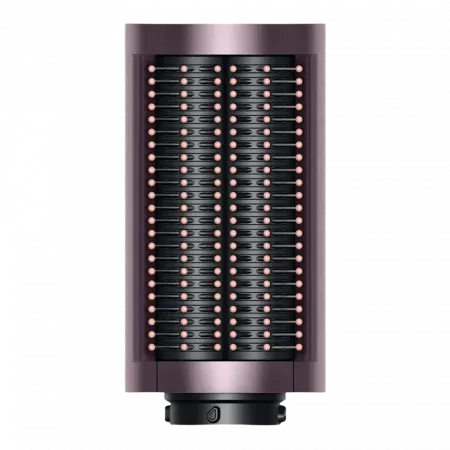 Стайлер для прямого та хвилястого волосся Dyson Airwrap i.d. (Jasper Plum)	