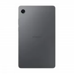 Планшет Samsung Galaxy Tab A11 (X135) 8.7" 8ГБ, 128ГБ, LTE Gray