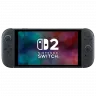 Switch 2
