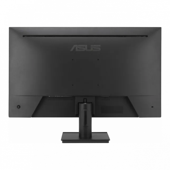 Монітор Asus 27" VA279HG D-Sub, HDMI, Audio, IPS, 120Hz, 1ms, sRGB 99%, AdaptiveSync