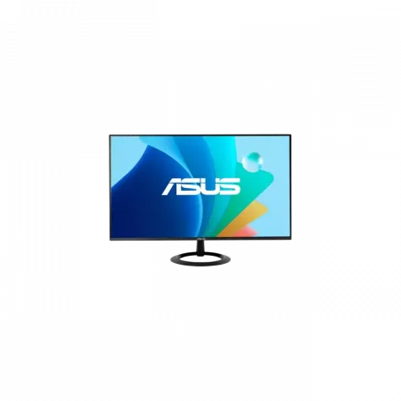 Монітор Asus 23.8" VZ249HG D-Sub, HDMI, Audio, IPS, 120Hz, 1ms, sRGB 99%, AdaptiveSync