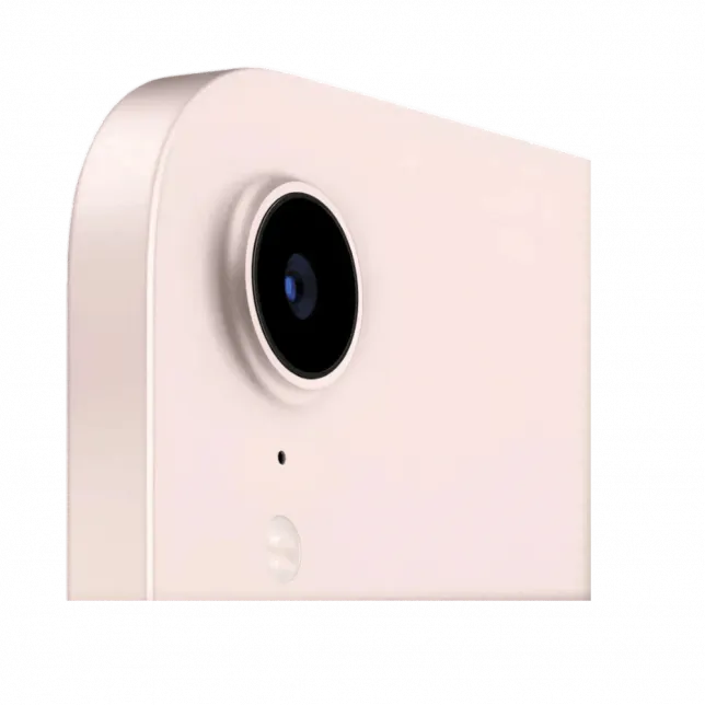 б/у Apple iPad mini 6 64GB, Wi-Fi, Pink (MLWL3) (2021)