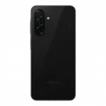 Смартфон Samsung Galaxy A26 5G 6.7" 6/128ГБ Black