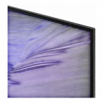 Телевізор 83" Samsung OLED 4K UHD 100Hz(144Hz) Smart Tizen Black