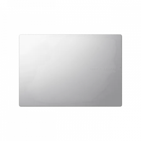 Ноутбук ASUS Vivobook S16 S3607QA-SH043W 16" WUXGA OLED, Qualcomm X X1 26 100, 16GB, F512GB, UMA, Win11, Сріблястий
