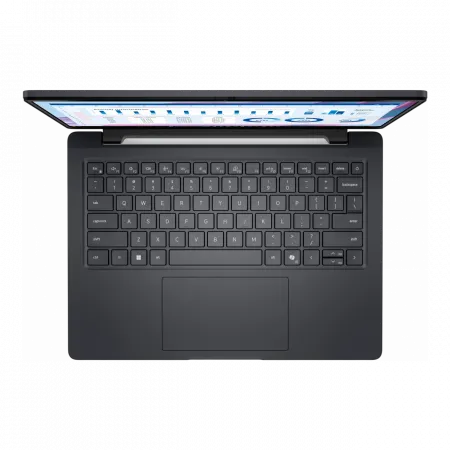 Ноутбук Dell Pro Max 16 16" FHD+, AMD R7-350, 32GB, F512GB, NVD500-6, Win11P, чорний