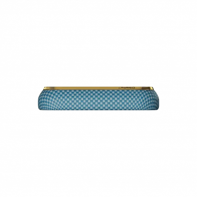 Чохол Pitaka Edge Ultra-Slim California Dream-01 для iPhone 18 Pro/17 Pro