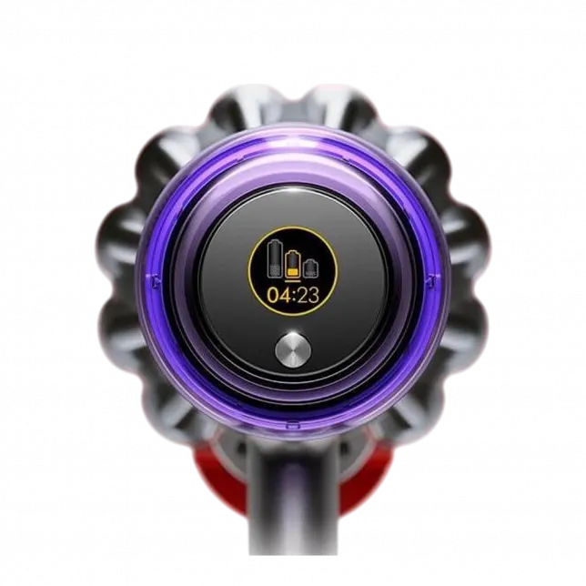 Акумуляторний пилосос Dyson V11 Absolute