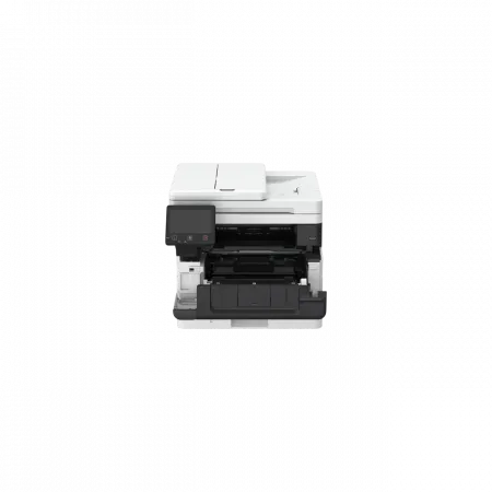 БФП А4 ч/б Canon i-SENSYS MF461dw II з Wi-Fi