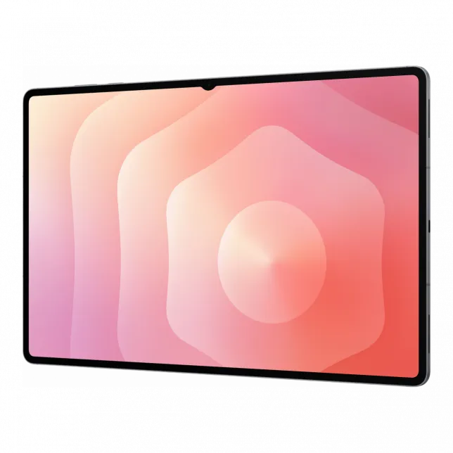Планшет Samsung Galaxy Tab S11 Ultra (X936) 14.6" 12ГБ, 512ГБ, 5G Gray
