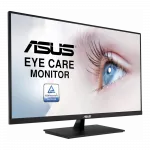 Монітор Asus 31.5" VP32UQ HDMI, DP, MM, IPS, 3840x2160, 4ms, RGB 100%, AdaptiveSync, HDR10