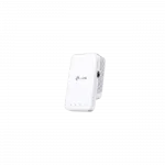 Розширювач покриття WiFi TP-LINK RE230 AC750, 1хFE LAN