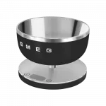 Ваги кухонні Smeg (Black)