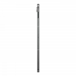 Планшет Samsung Galaxy Tab S10 FE+ (X620) 13.1" 12ГБ, 256ГБ Gray