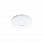 Точка доступу TP-LINK EAP650 AX3000, 1xGE LAN, PoE, Passive PoE