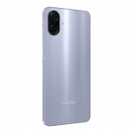Смартфон Samsung Galaxy A07 6.7" 4/128ГБ Light Violet