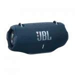 Акустика JBL Xtreme 4 (Blue)