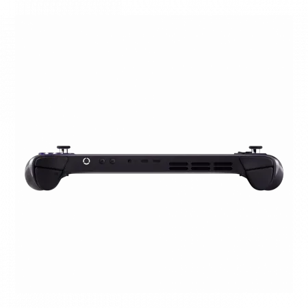 Ігрова консоль Lenovo Legion Go S 8APU1, 32GB, F1TB, SteamOS, чорна