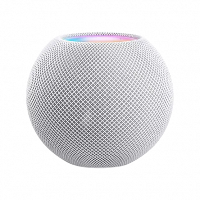 Apple HomePod mini (White)
