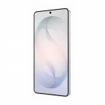 Смартфон Samsung Galaxy S26 Ultra 5G 6.9' 12/512ГБ White