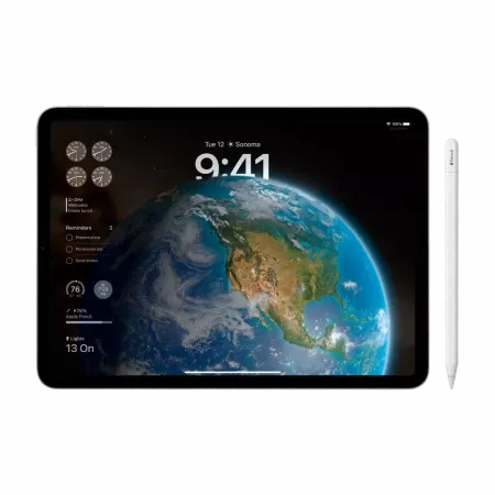 Apple Pencil (USB-C)