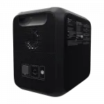 Зарядна станція BLUETTI AC180 1800W 1152Wh